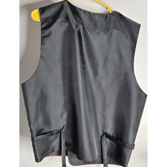 Doni Barissi - Medium - Picture 2 of 2